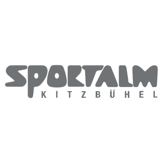 SPORTALM logo