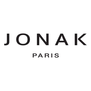 Jonak Paris logo