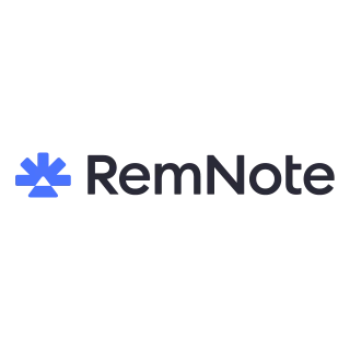 RemNote logo