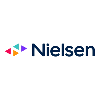 Nielsen logo