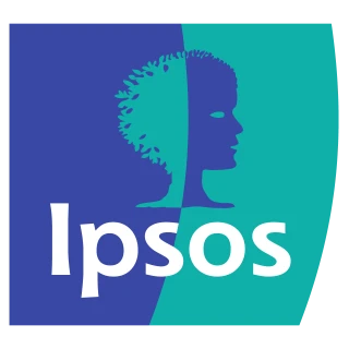 Ipsos logo