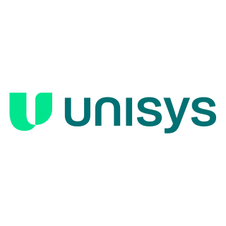 Unisys