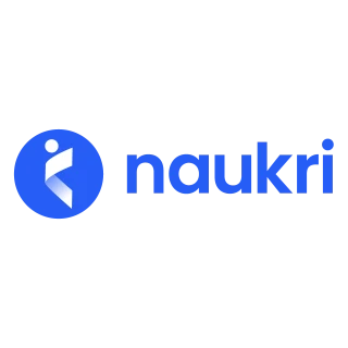 Naukri.com logo