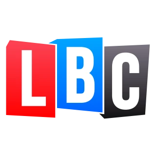 LBC logo