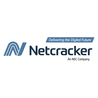 Netcracker Logo