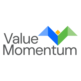 Valuemomentum logo