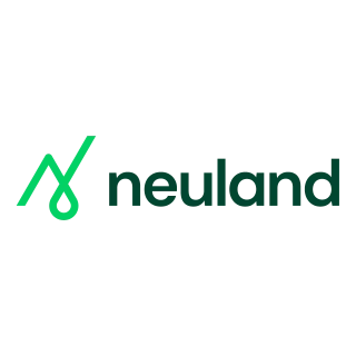 Neuland Labs logo
