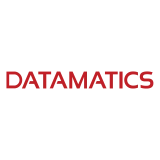 Datamatics