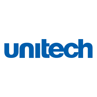 Unitech Group Logo