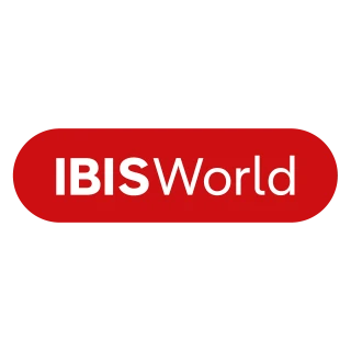IBISWorld logo