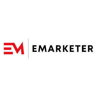 eMarketer logo