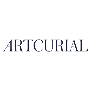 Artcurial logo