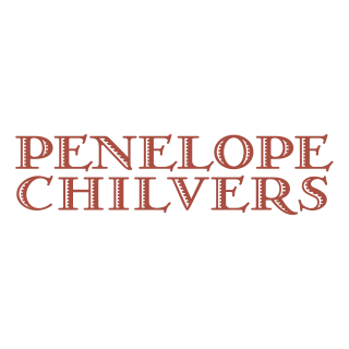 Penelope Chilvers logo