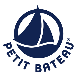 Petit Bateau logo