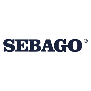 Sebago logo