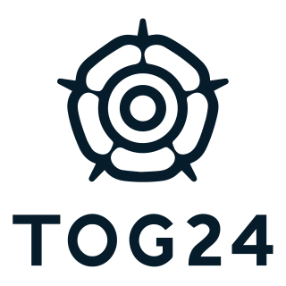 TOG24 logo