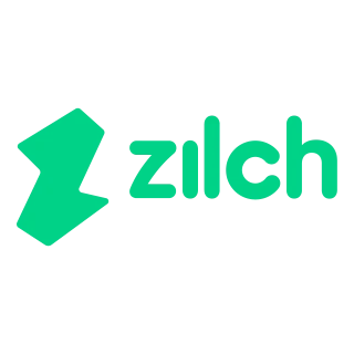 Zilch logo