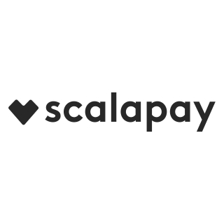 Scalapay logo