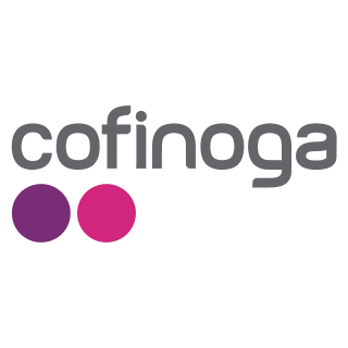 Cofinoga logo