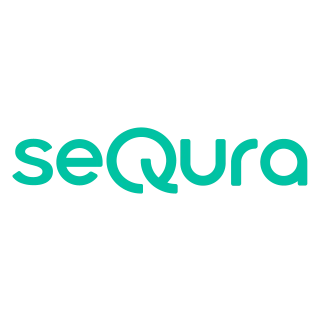 seQura logo