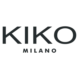 Kiko Milano logo