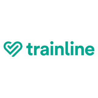 Trainline