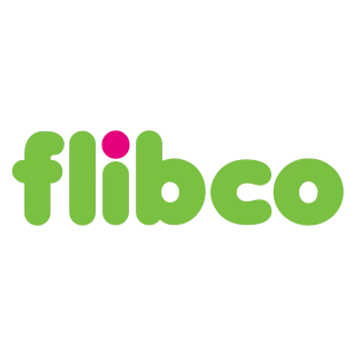 Flibco logo
