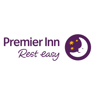 Premier Inn logo