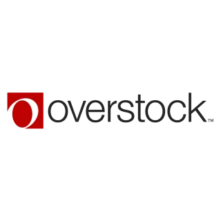 Overstock.com logo