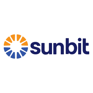 Sunbit logo