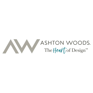 Ashton Woods logo