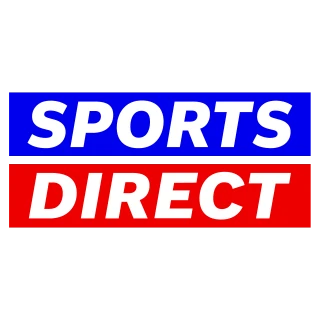 Sports Direct Logo