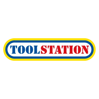 Toolstation Logo