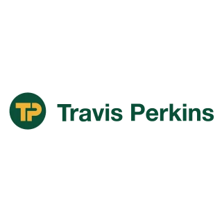 Travis Perkins logo