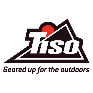 Tiso logo