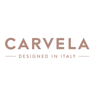 Carvela logo