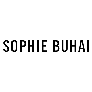 Sophie Buhai logo