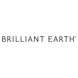 Brilliant Earth logo