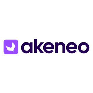 Akeneo logo