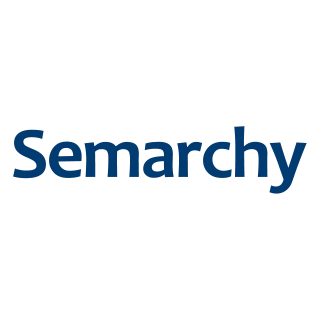 Semarchy logo