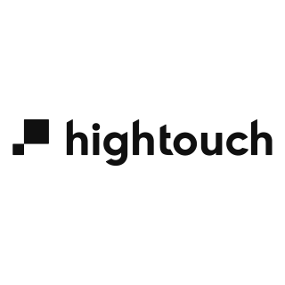 Hightouch logo