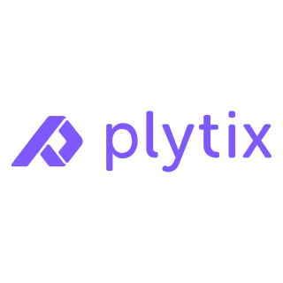 Plytix logo