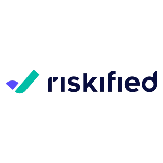 Riskified logo