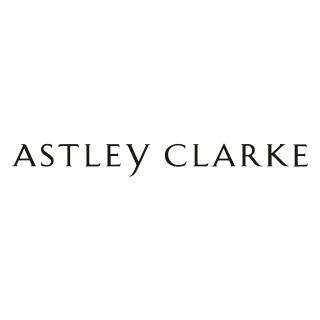 Astley Clarke logo
