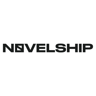Novelship logo