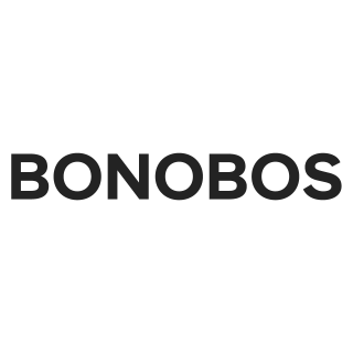 Bonobos logo