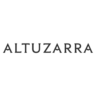 Altuzarra logo