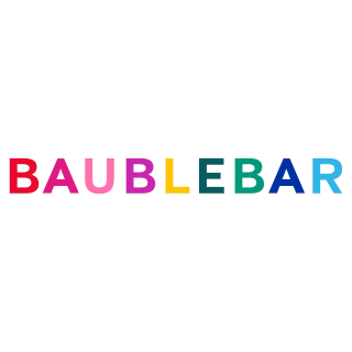 BaubleBar logo