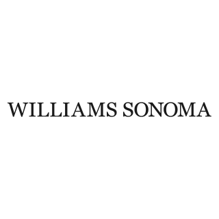 Williams Sonoma logo