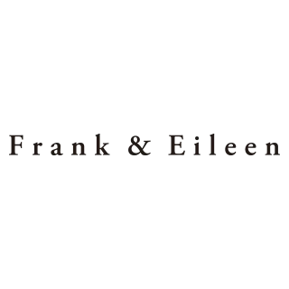 Frank & Eileen logo